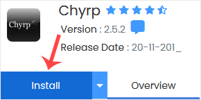 Chyrp-install-button.gif