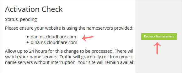 cloudflare-full-dns-setup.gif