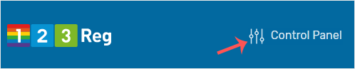 controlpanel-123-reg.gif