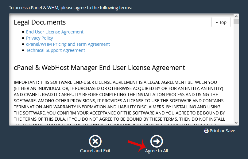 cp-whm-agreement-accept.gif